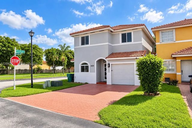 3 of 42 - 14331 Sw 136th Avenue, Miami, FL