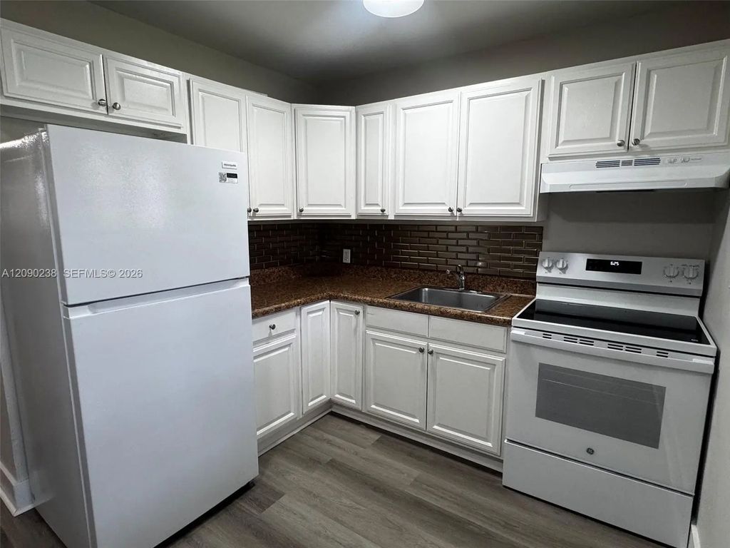 1345 W 28th Street #2, Hialeah