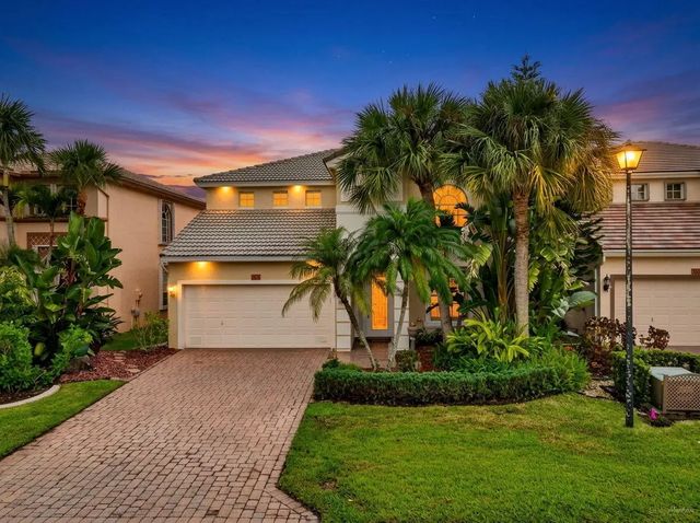 248 Nw Red Cedar Street #248, Jensen Beach