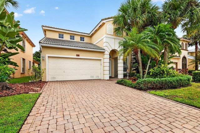 2 of 80 - 248 Nw Red Cedar Street #248, Jensen Beach, FL