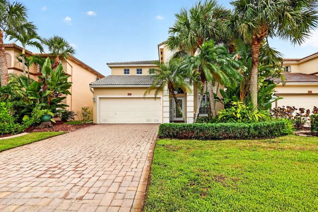 3 of 80 - 248 Nw Red Cedar Street #248, Jensen Beach, FL