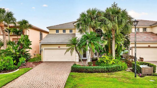 4 of 80 - 248 Nw Red Cedar Street #248, Jensen Beach, FL
