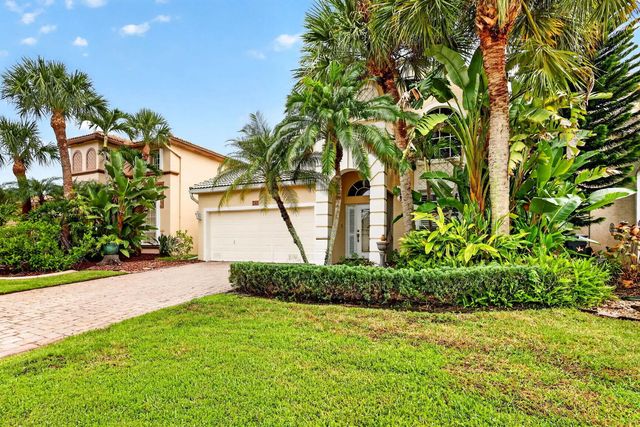5 of 80 - 248 Nw Red Cedar Street #248, Jensen Beach, FL