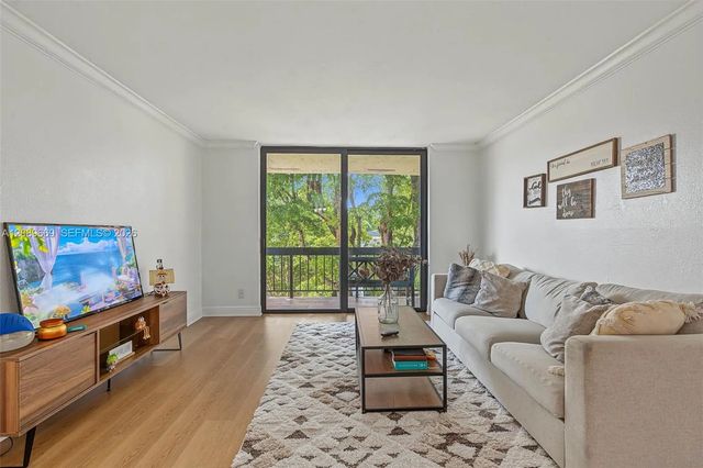 2 of 31 - 8307 Sw 142nd Avenue #e311, Miami, FL