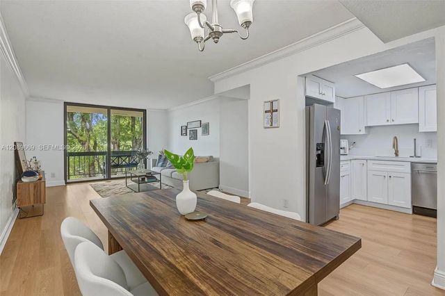 3 of 31 - 8307 Sw 142nd Avenue #e311, Miami, FL