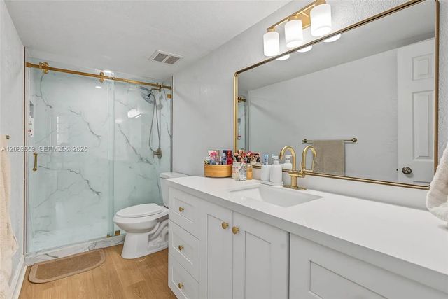 4 of 31 - 8307 Sw 142nd Avenue #e311, Miami, FL