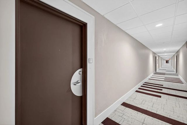 2 of 52 - 3300 Ne 36th Street #309, Fort Lauderdale, FL