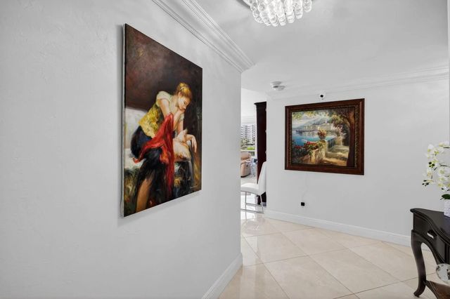 3 of 52 - 3300 Ne 36th Street #309, Fort Lauderdale, FL