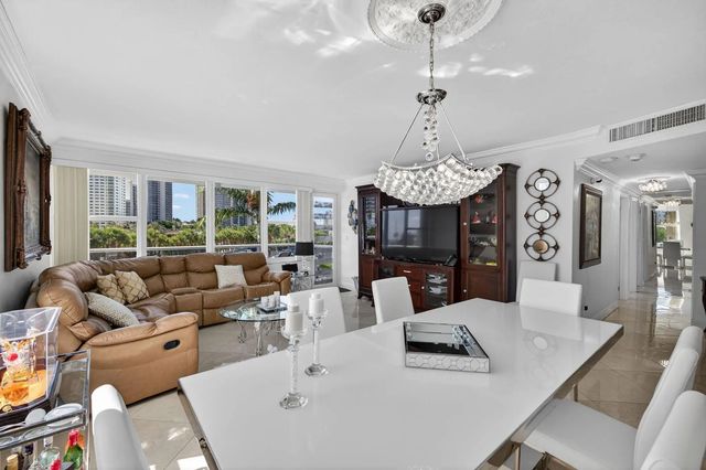 5 of 52 - 3300 Ne 36th Street #309, Fort Lauderdale, FL