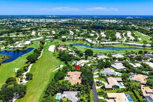 2 of 57 - 1321 Partridge Place N, Boynton Beach, FL