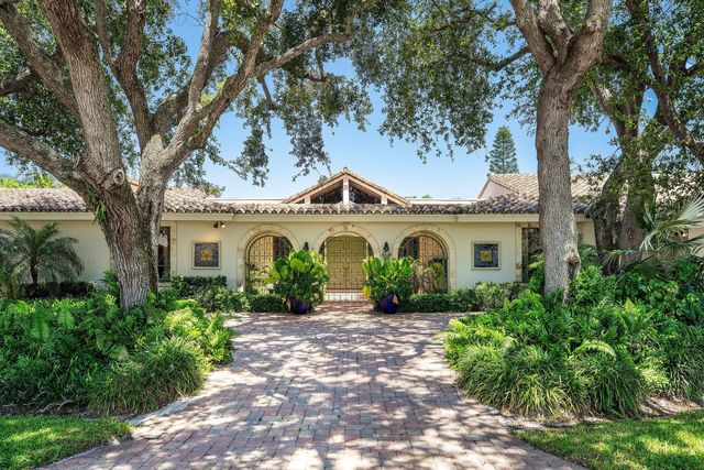 3 of 57 - 1321 Partridge Place N, Boynton Beach, FL