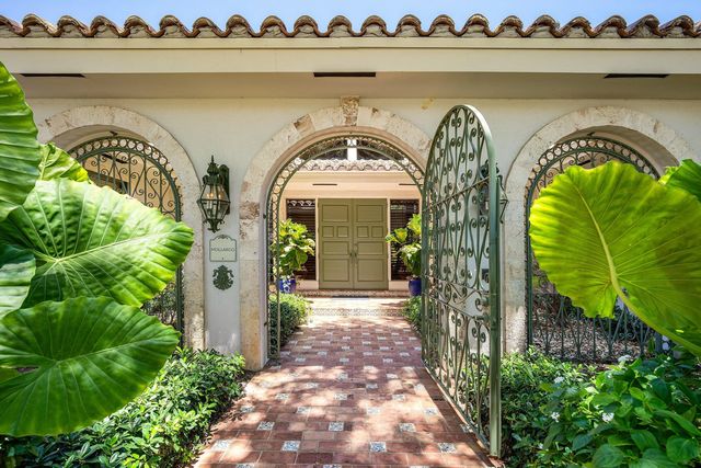 5 of 57 - 1321 Partridge Place N, Boynton Beach, FL