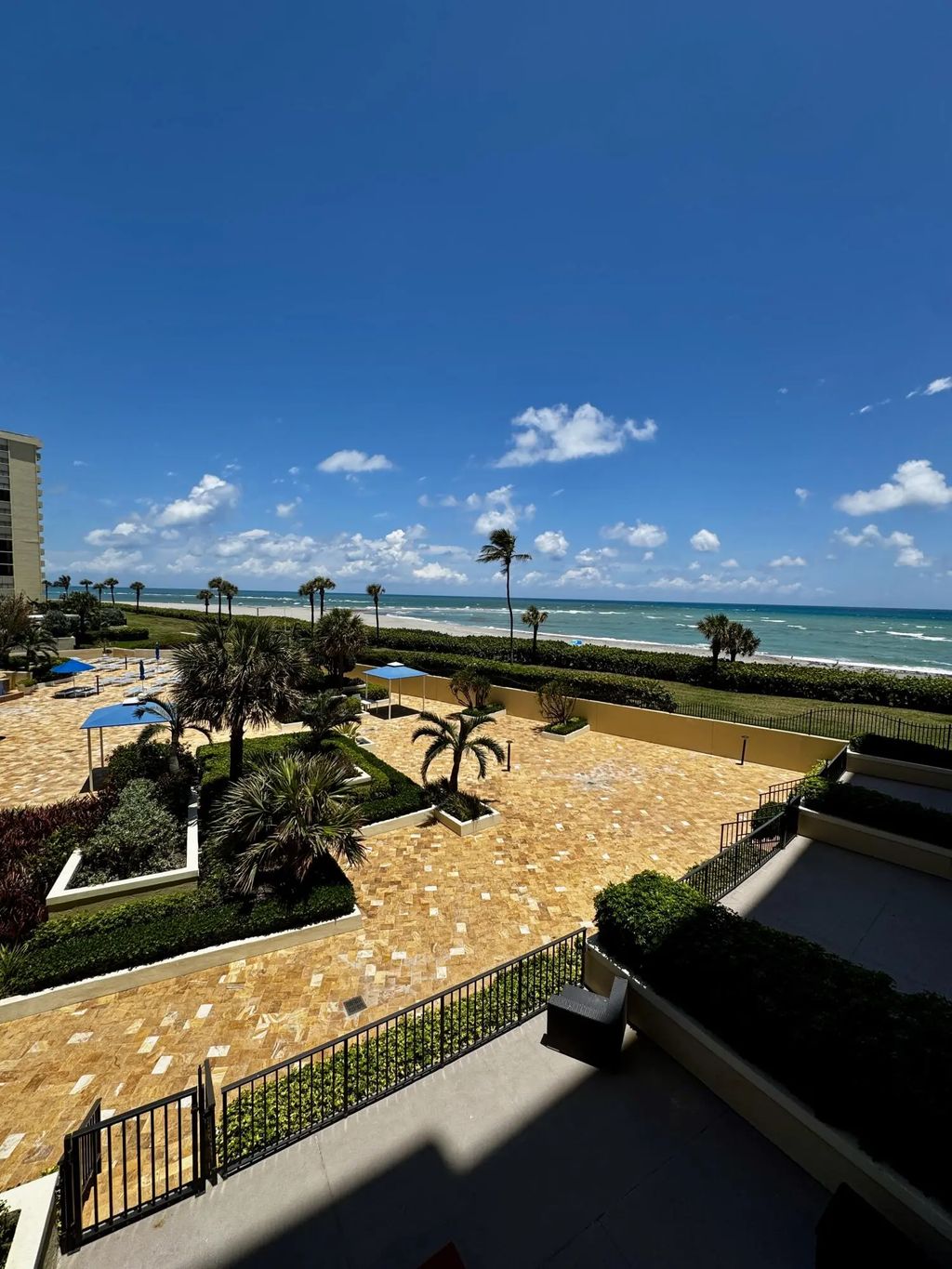 100 Ocean Trail Way #303, Jupiter