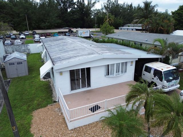 2 of 24 - 5863 Sw 29th Avenue, Fort Lauderdale, FL