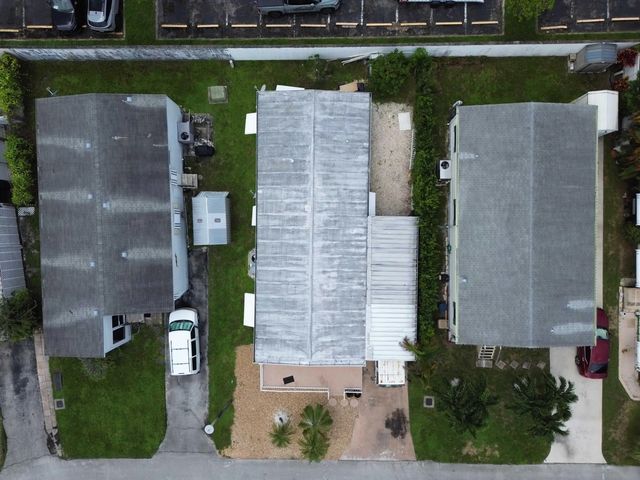 4 of 24 - 5863 Sw 29th Avenue, Fort Lauderdale, FL