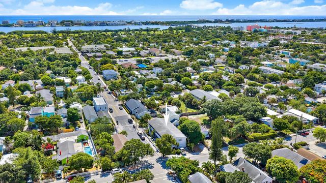 5 of 16 - 430 N J Street #1a 2a 3a 4b 5b 6b, Lake Worth Beach, FL