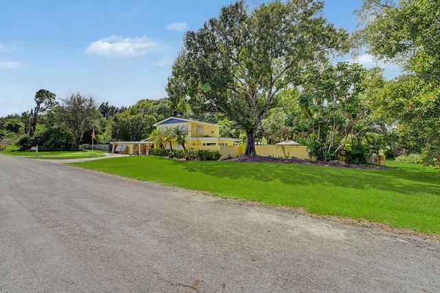 3 of 98 - 3117 Maravilla Boulevard, Fort Pierce, FL