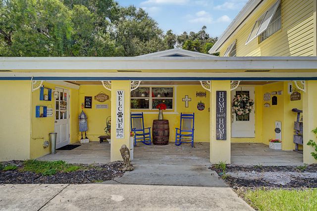 4 of 98 - 3117 Maravilla Boulevard, Fort Pierce, FL