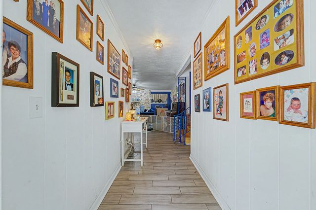 5 of 98 - 3117 Maravilla Boulevard, Fort Pierce, FL