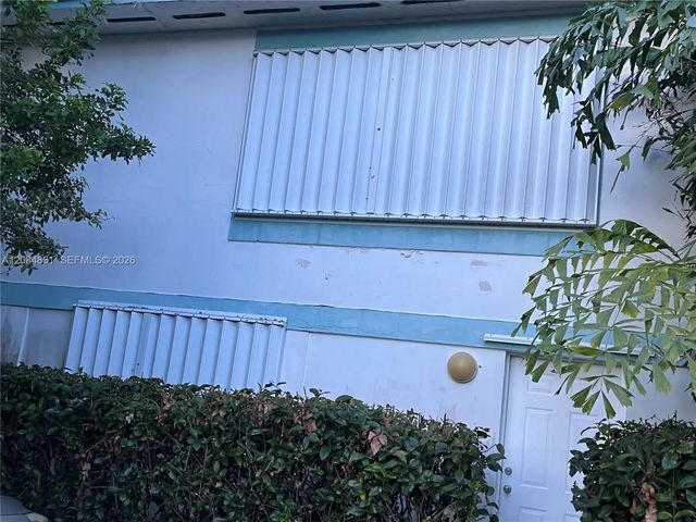3 of 3 - 7711 Center Bay Drive, North Bay Village, FL