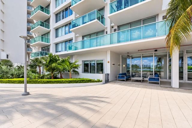 2 of 60 - 1000 West Avenue #bs101, Miami Beach, FL