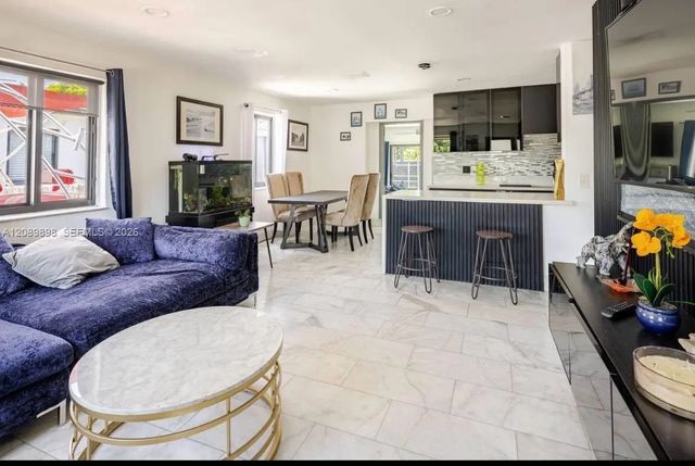 2 of 14 - 961 Ne 155th Terrace, North Miami Beach, FL