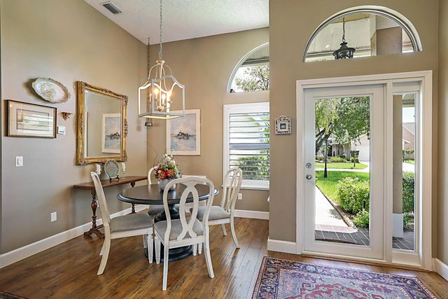 3 of 38 - 12981 Blue Lake Drive, Wellington, FL