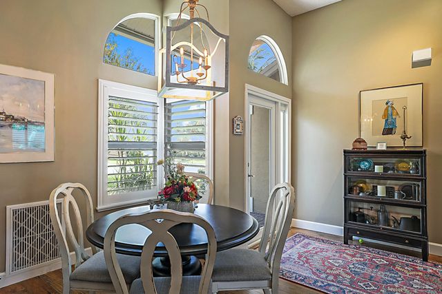 4 of 38 - 12981 Blue Lake Drive, Wellington, FL