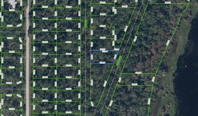927 Kirby Avenue, Lake Placid