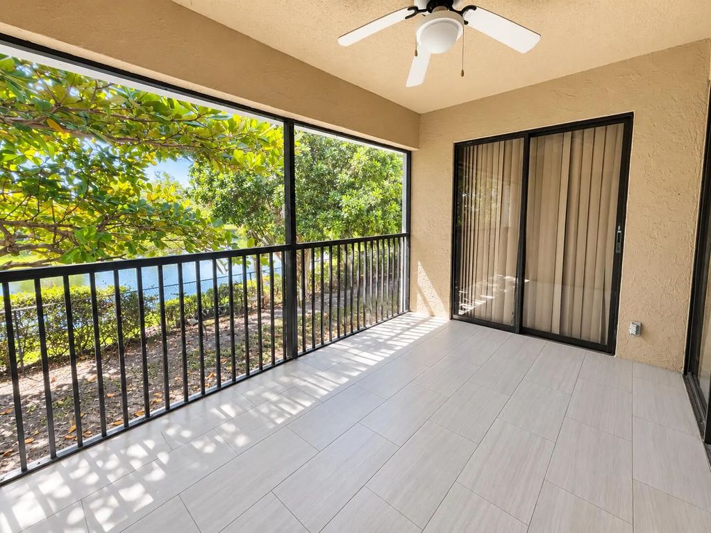 1440 Nw 45th Street #b8, Deerfield Beach