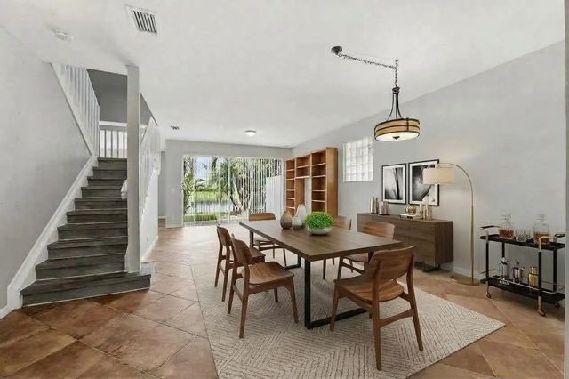 3 of 35 - 223 Berenger Walk, Royal Palm Beach, FL