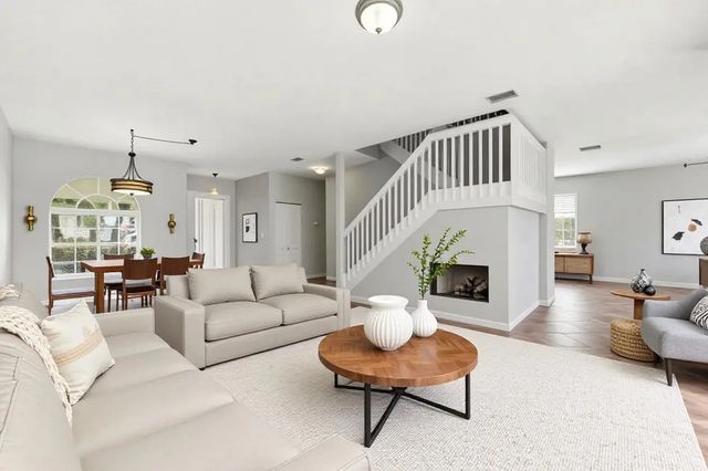 4 of 35 - 223 Berenger Walk, Royal Palm Beach, FL