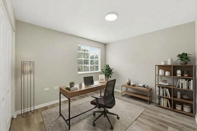 5 of 35 - 223 Berenger Walk, Royal Palm Beach, FL