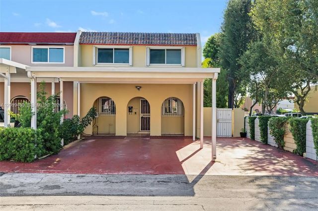 7205 W 3rd Avenue, Hialeah