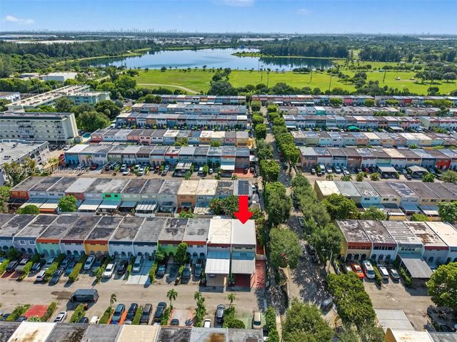 2 of 33 - 7205 W 3rd Avenue, Hialeah, FL