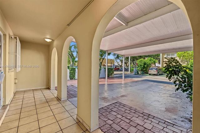 4 of 33 - 7205 W 3rd Avenue, Hialeah, FL