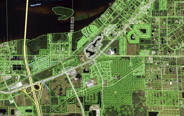 3 of 3 - 1000 Orange Brook Lane, Punta Gorda, FL
