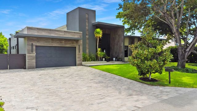 2 of 40 - 2424 Ne 27th Avenue, Fort Lauderdale, FL