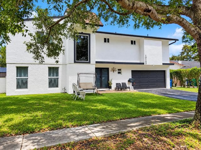 10165 Sw 53rd Street, Cooper City