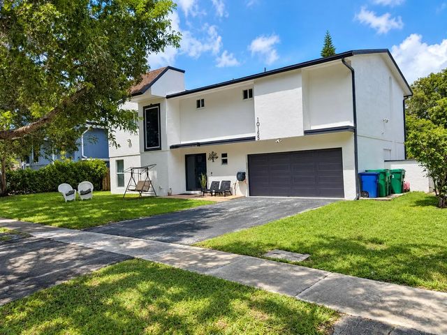 2 of 24 - 10165 Sw 53rd Street, Cooper City, FL