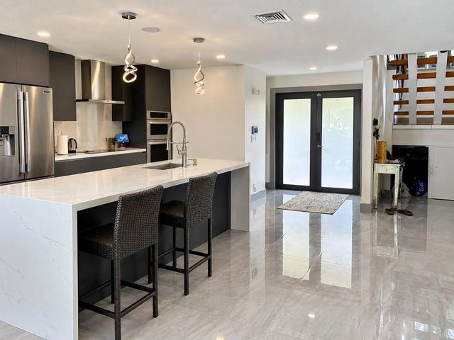 4 of 24 - 10165 Sw 53rd Street, Cooper City, FL