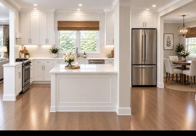 13192 Lucinda Palm Court #c, Delray Beach
