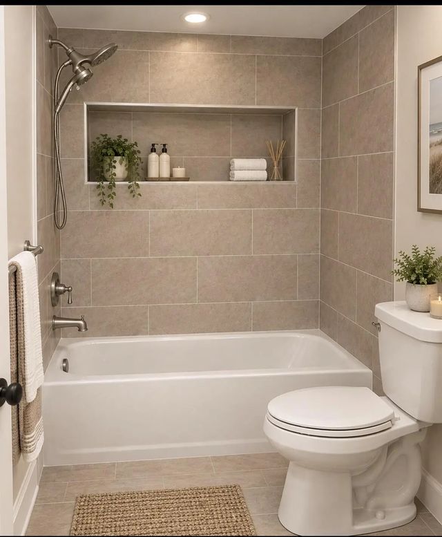3 of 5 - 13192 Lucinda Palm Court #c, Delray Beach, FL