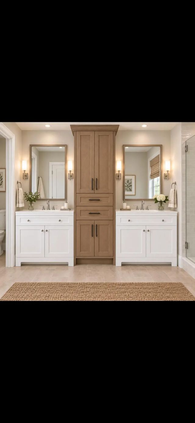 4 of 5 - 13192 Lucinda Palm Court #c, Delray Beach, FL