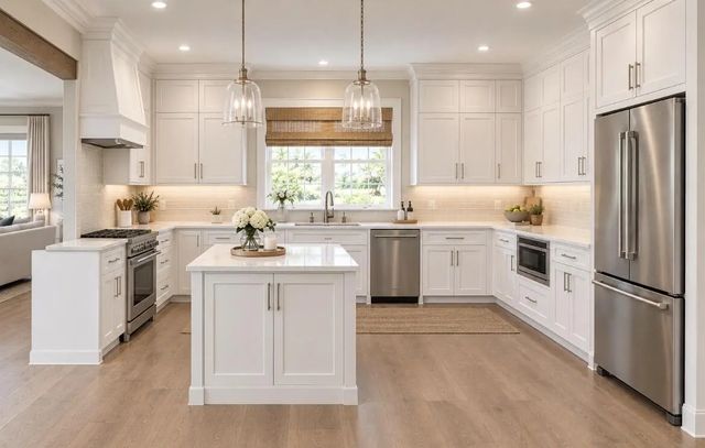 5 of 5 - 13192 Lucinda Palm Court #c, Delray Beach, FL