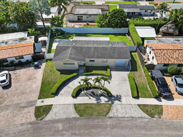 2 of 17 - 8530 Nw 179th Street, Hialeah, FL