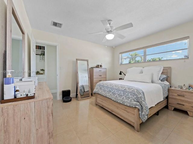 5 of 17 - 8530 Nw 179th Street, Hialeah, FL