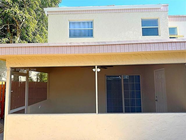 4 of 22 - 7921 Sw 9th Street, North Lauderdale, FL