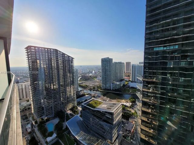 801 S Miami Avenue #4108, Miami