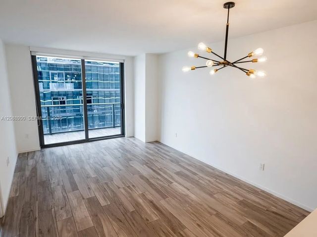 3 of 29 - 801 S Miami Avenue #4108, Miami, FL